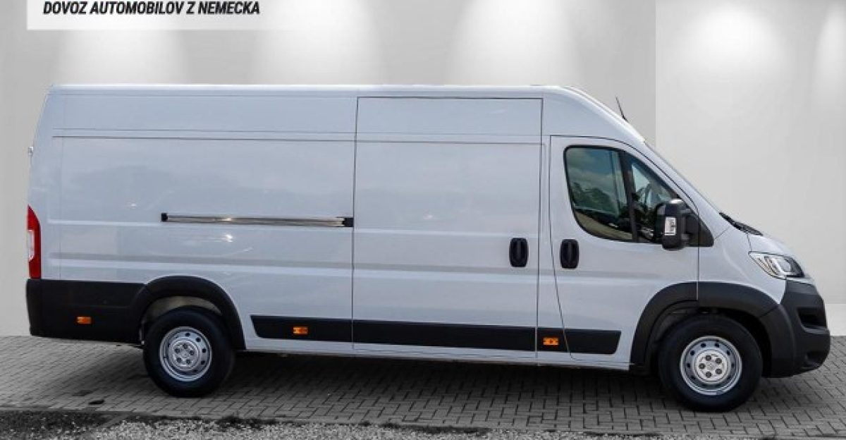 5261863-5-1-0-nc-640