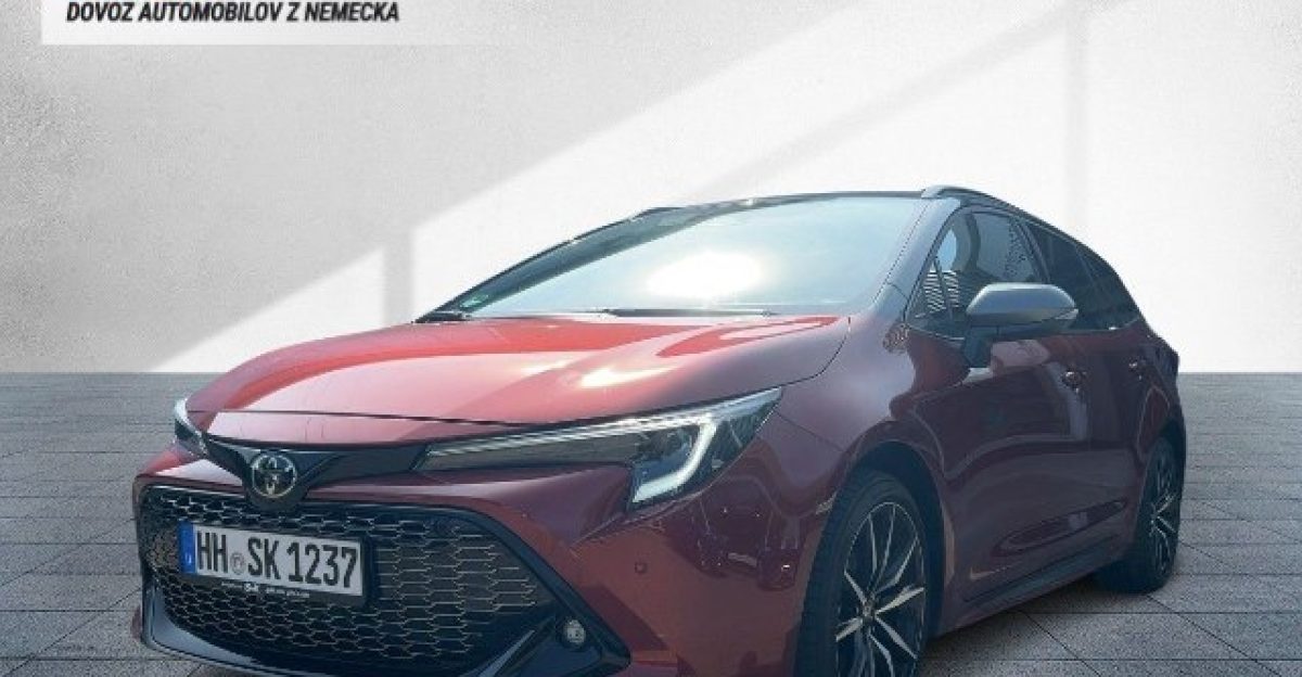 5262051-0-1-0-nc-640