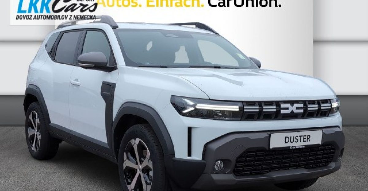 5262218-2-1-0-nc-640