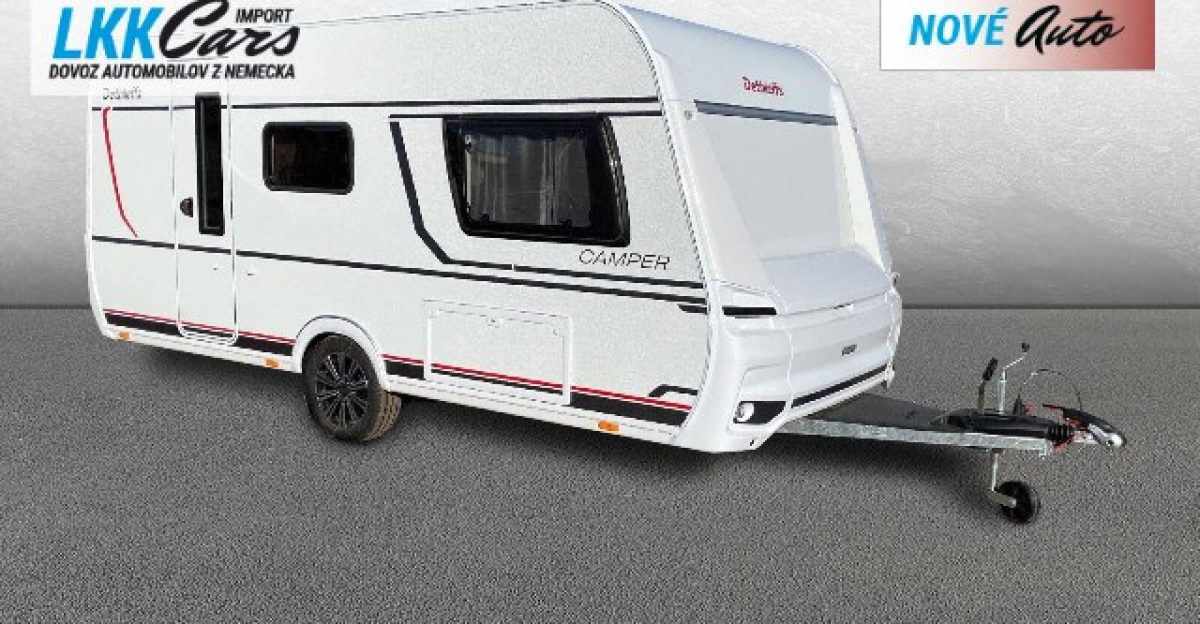 5262415-6-1-1-nc-640