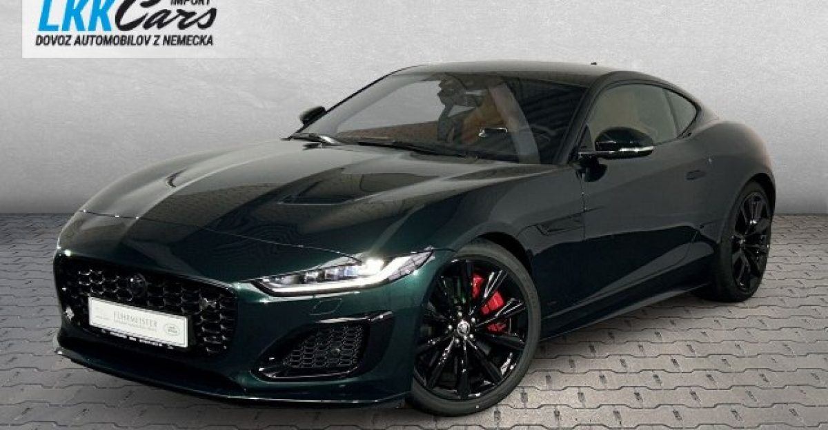 5262459-0-1-0-nc-640