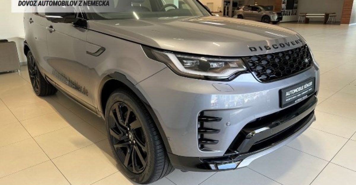 5264128-1-1-0-nc-640