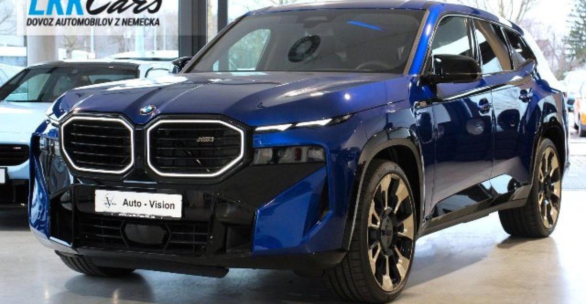 5265217-2-1-0-nc-640