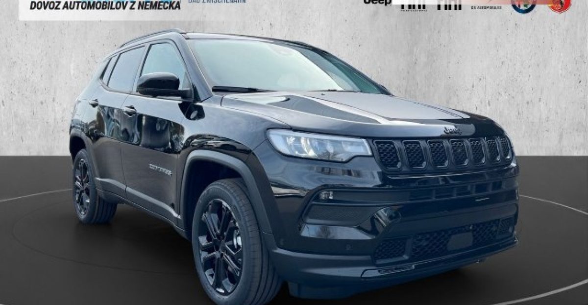 5265245-6-1-1-nc-640