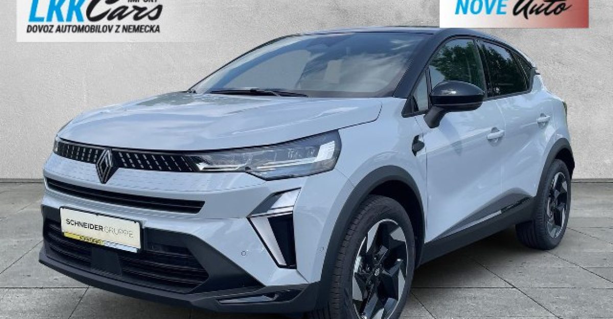 5265282-0-1-1-nc-640