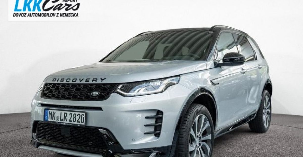 5265341-0-1-0-nc-640