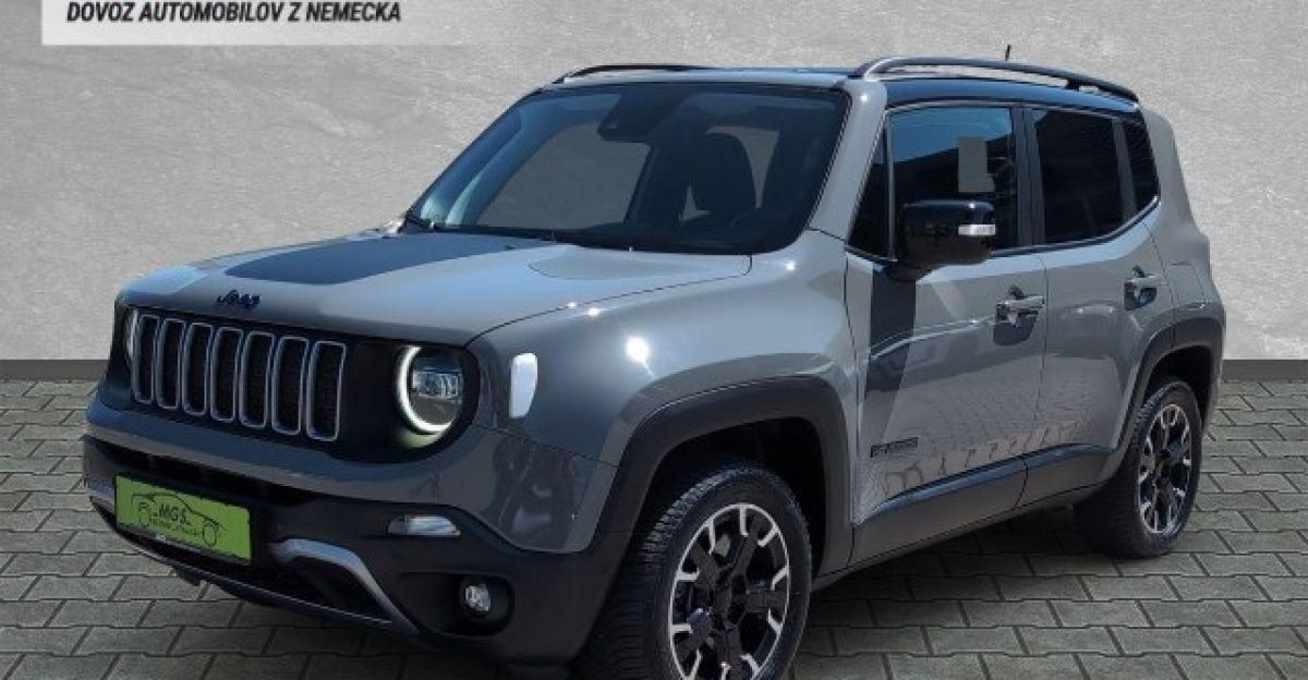 5265360-1-1-0-nc-640