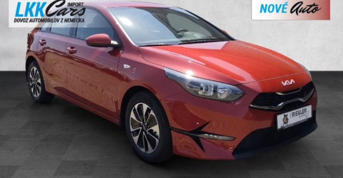 5265526-2-1-1-nc-640