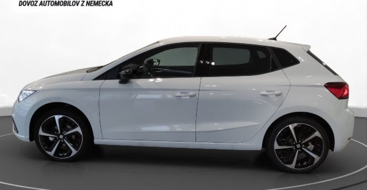 5265587-4-1-0-nc-640