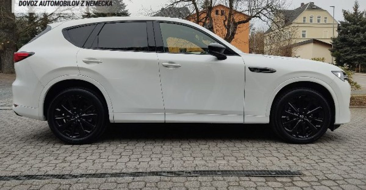 5265609-2-1-0-nc-640