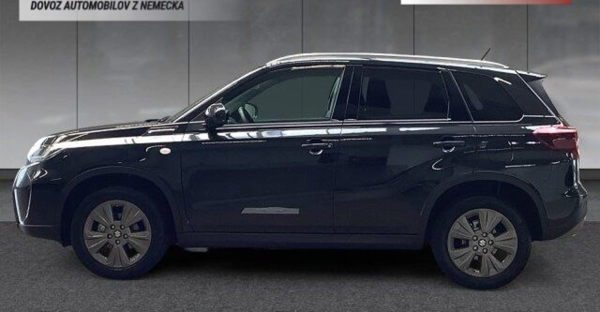 5265617-1-1-1-nc-640