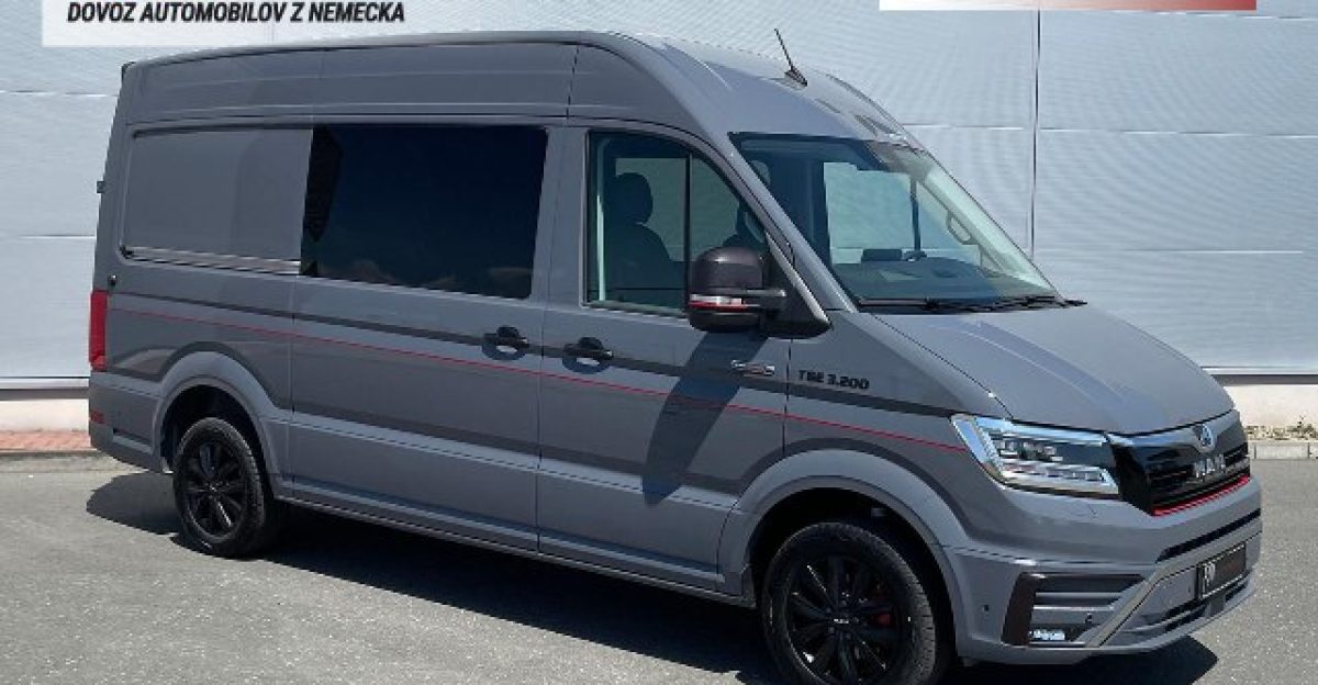 5265637-1-1-1-nc-640