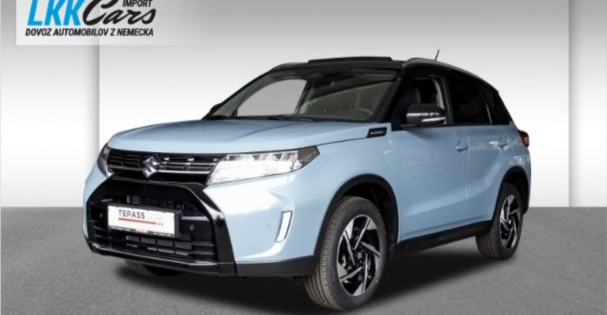 5265708-0-1-0-nc-640