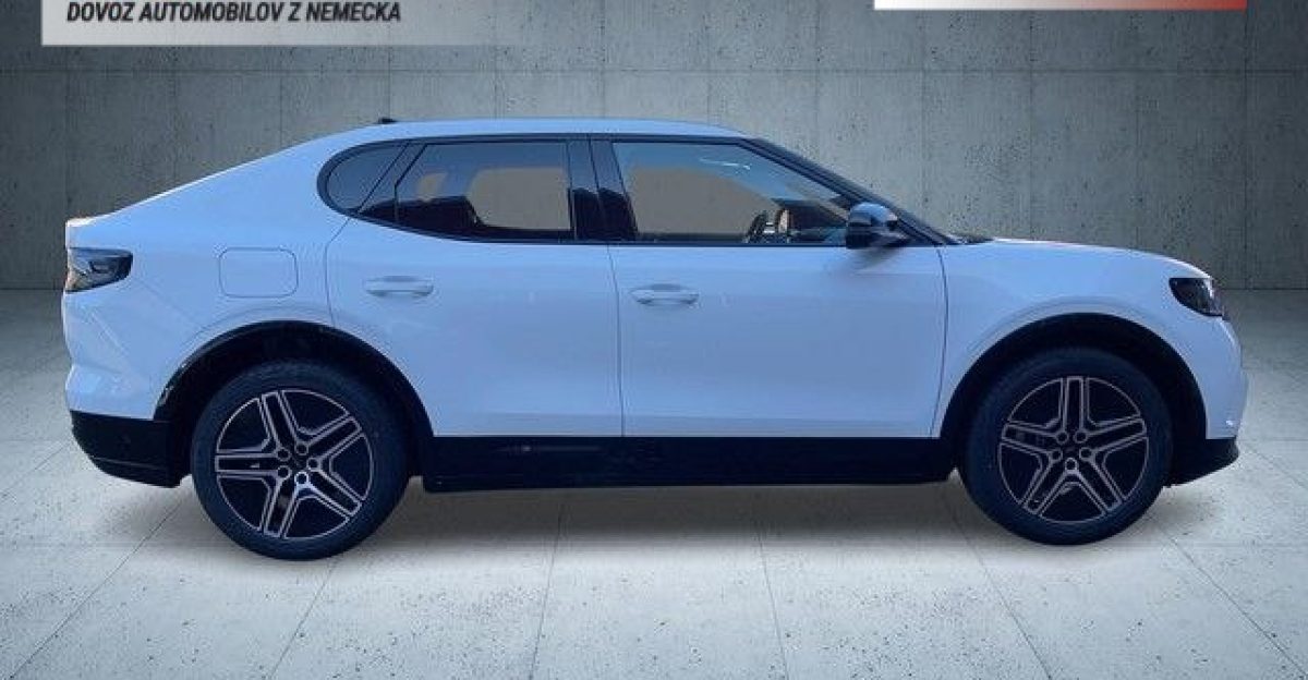 5265710-4-1-1-nc-640