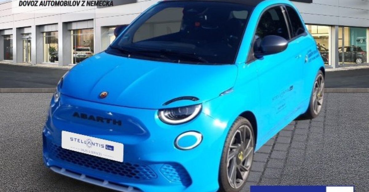 5265806-0-1-0-nc-640