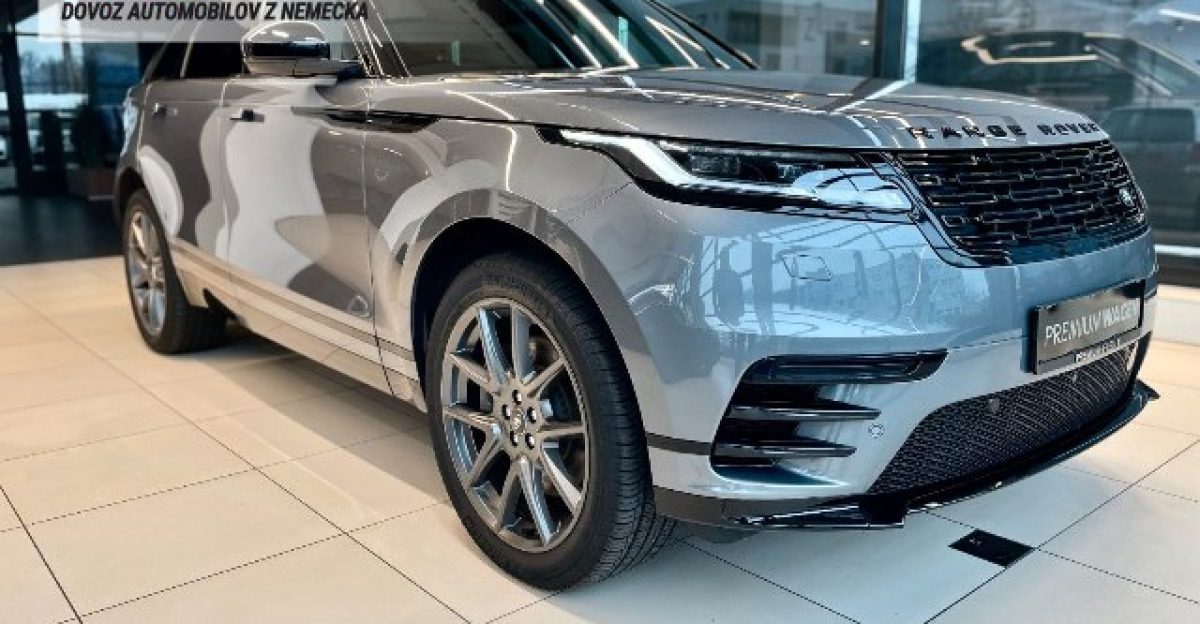 5265813-4-1-0-nc-640