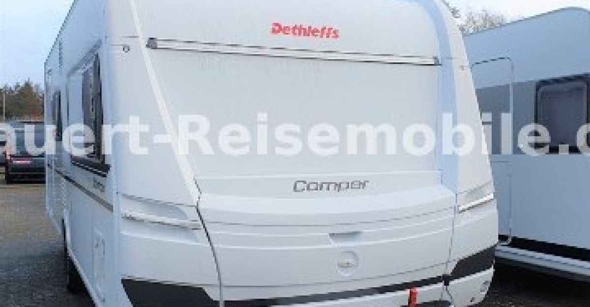 5265821-2-1-1-nc-640