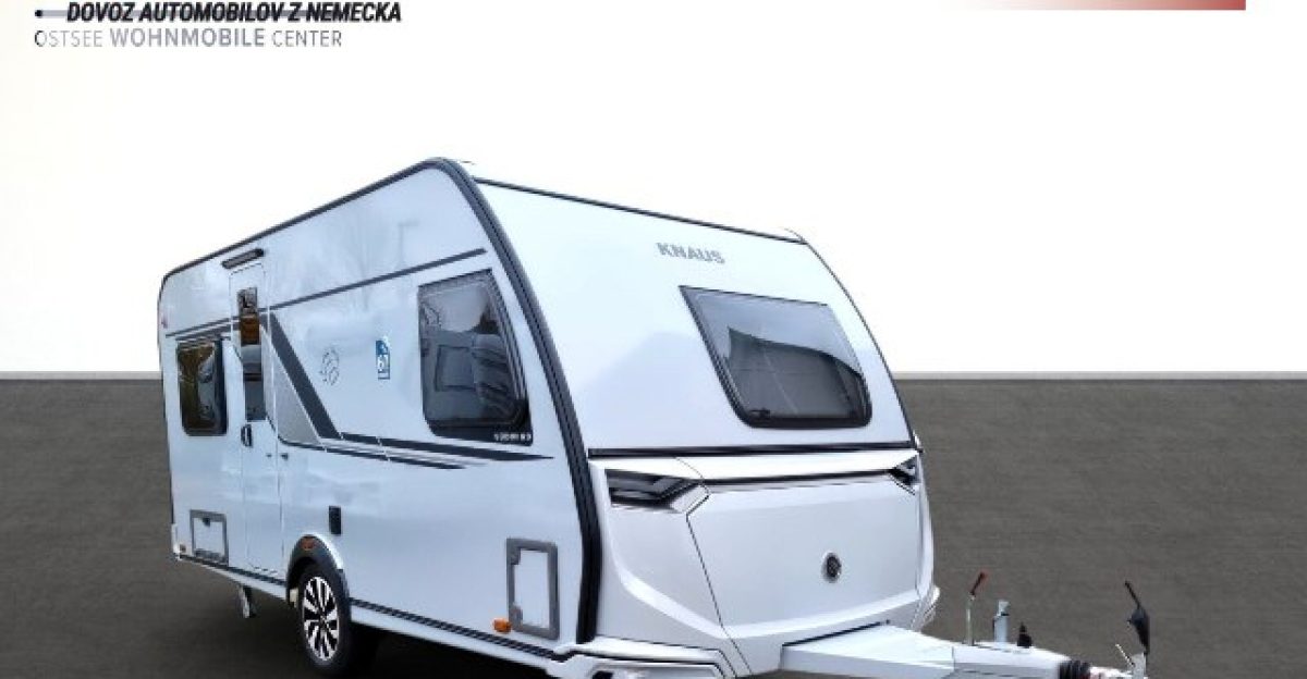 5265954-2-1-1-nc-640