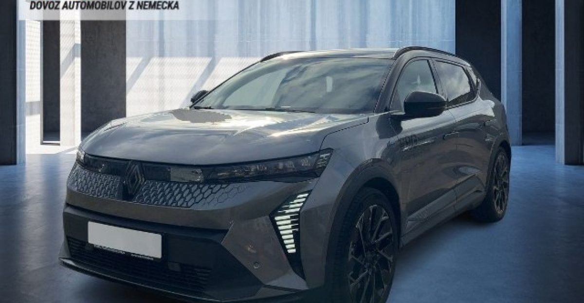 5265968-0-1-0-nc-640