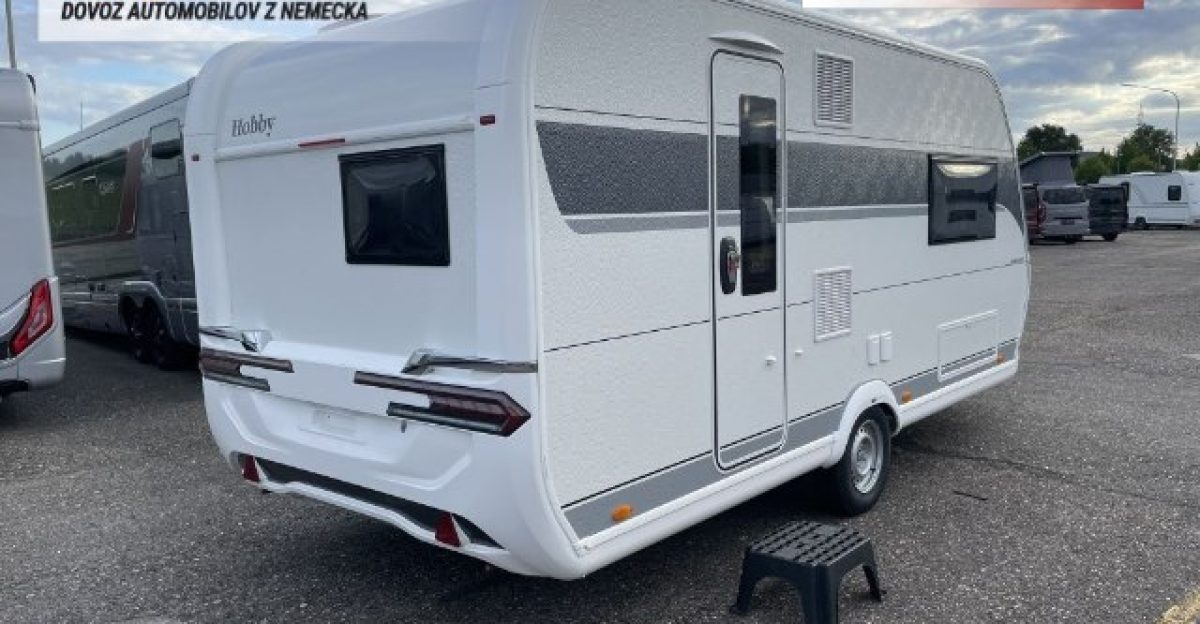 5266270-15-1-1-nc-640