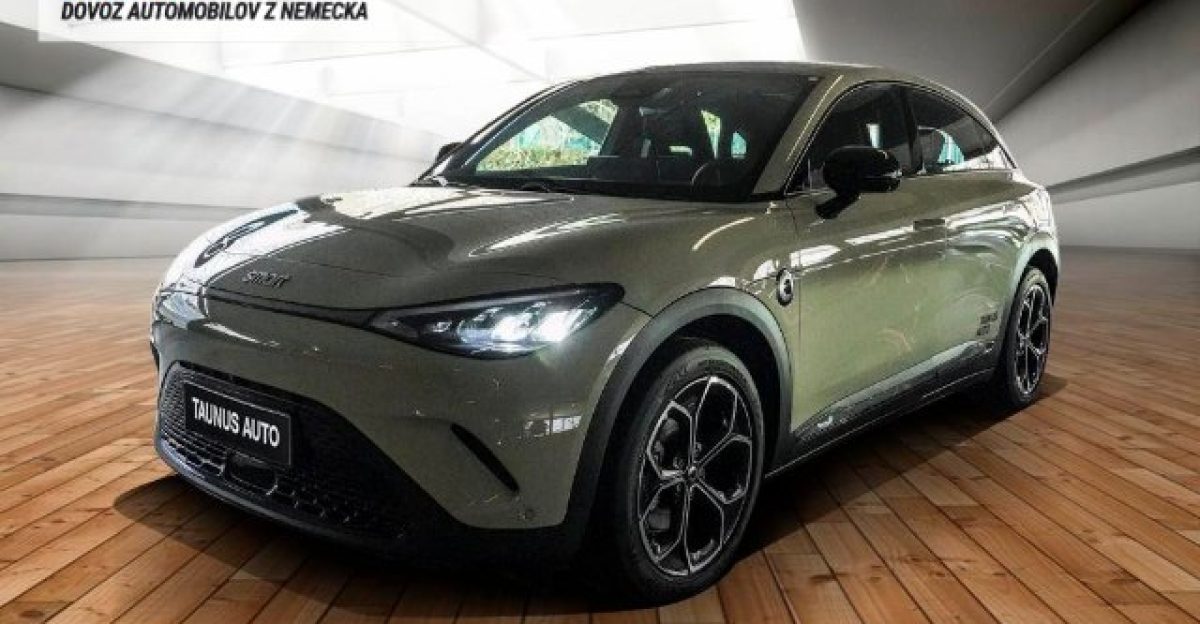 5266287-16-1-0-nc-640