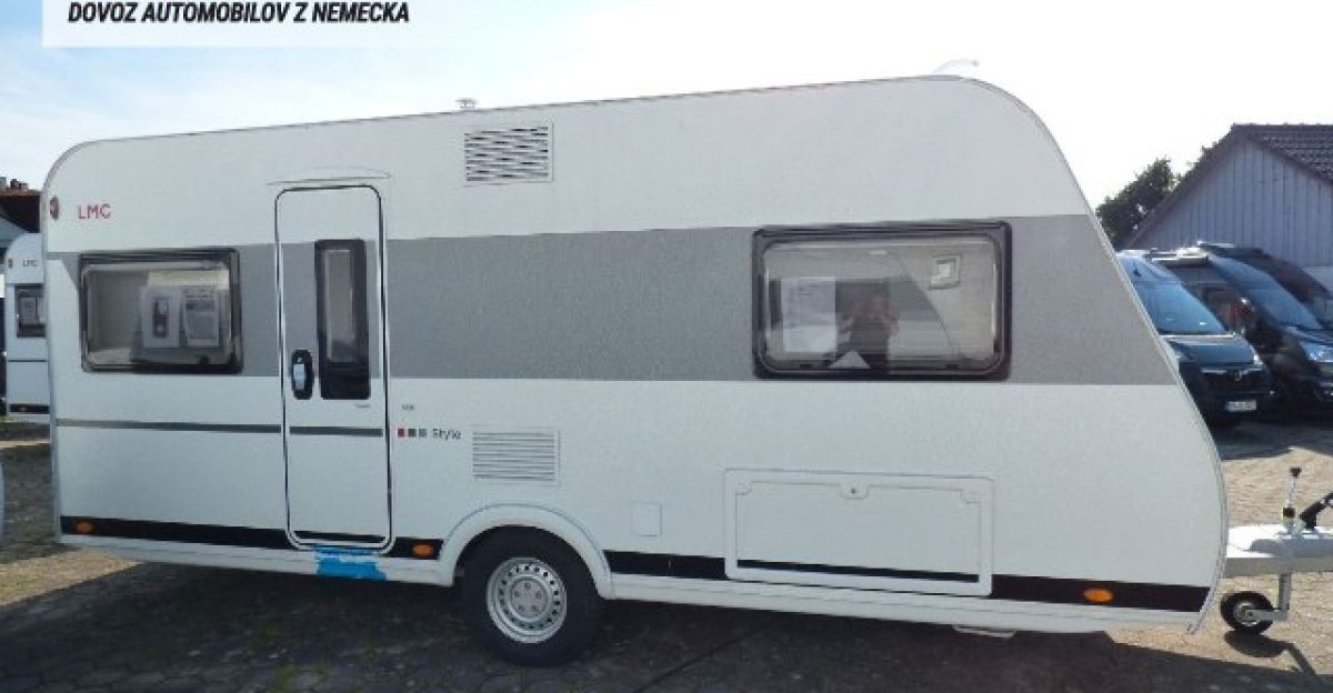 5266411-2-1-0-nc-640