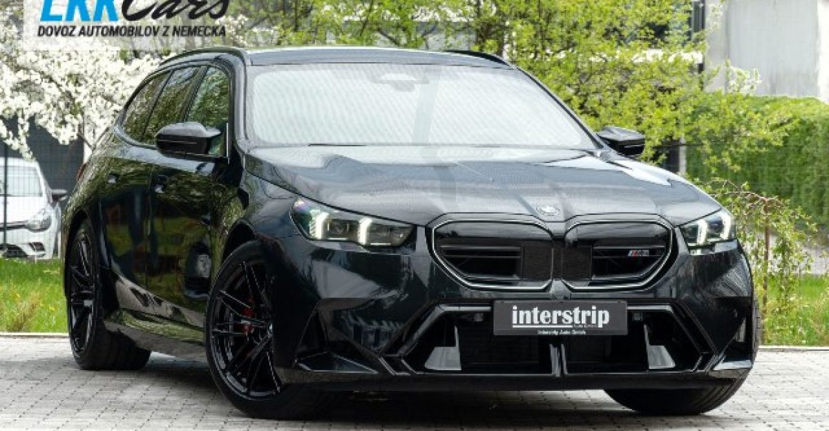 5266494-2-1-0-nc-640