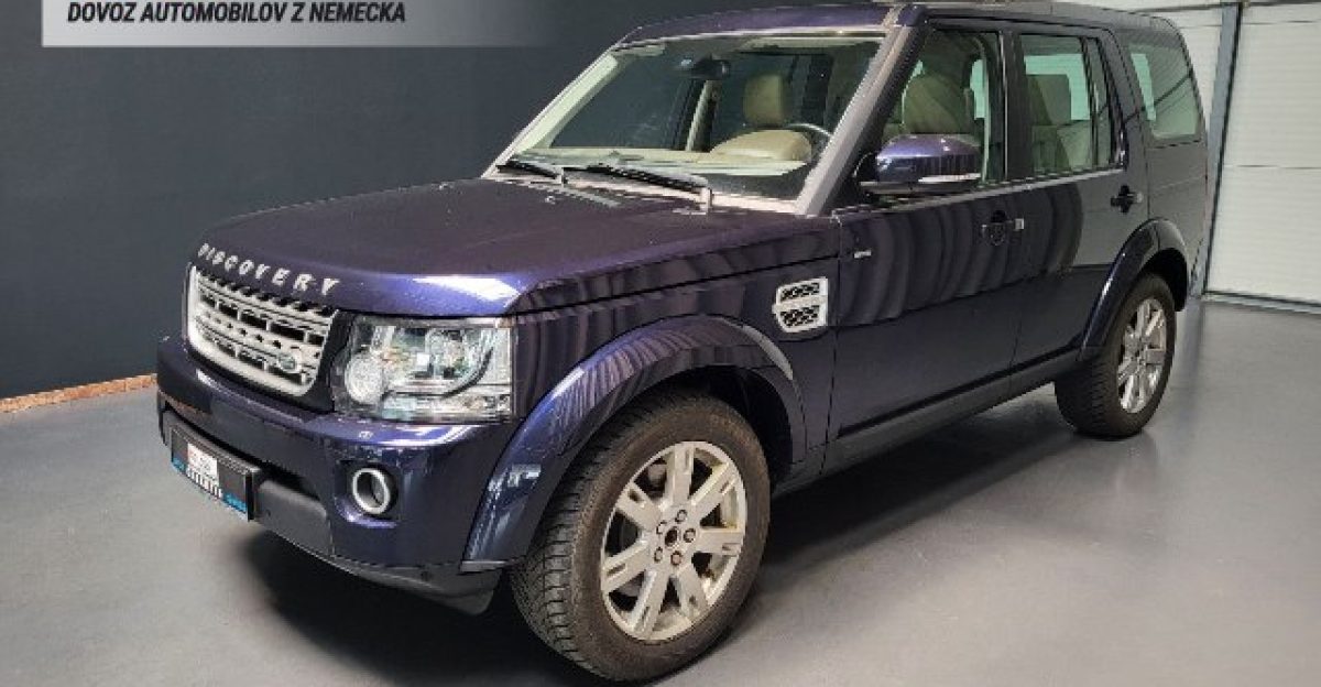 5266655-0-1-0-nc-640