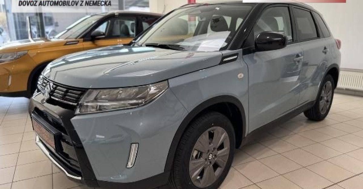 5266698-1-1-1-nc-640