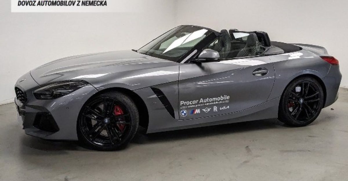 5266789-1-1-0-nc-640