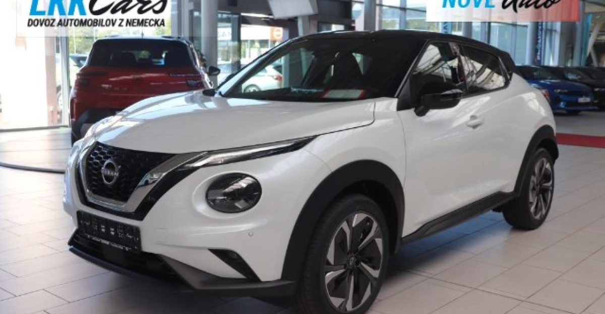 5266804-0-1-1-nc-640