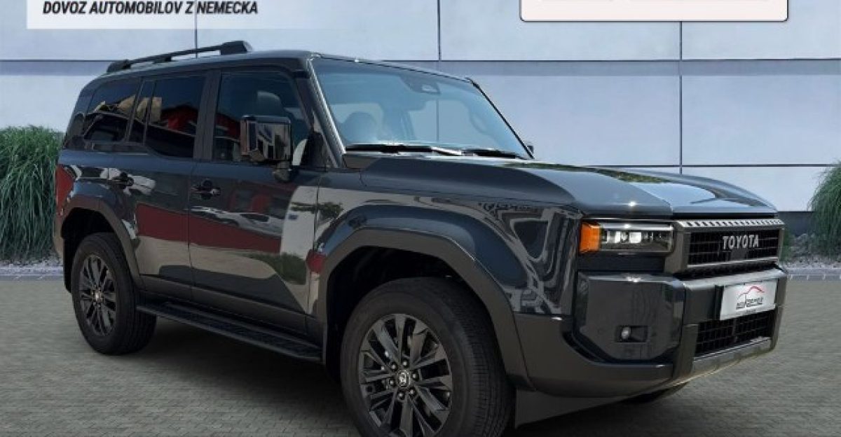 5266817-0-1-0-nc-640