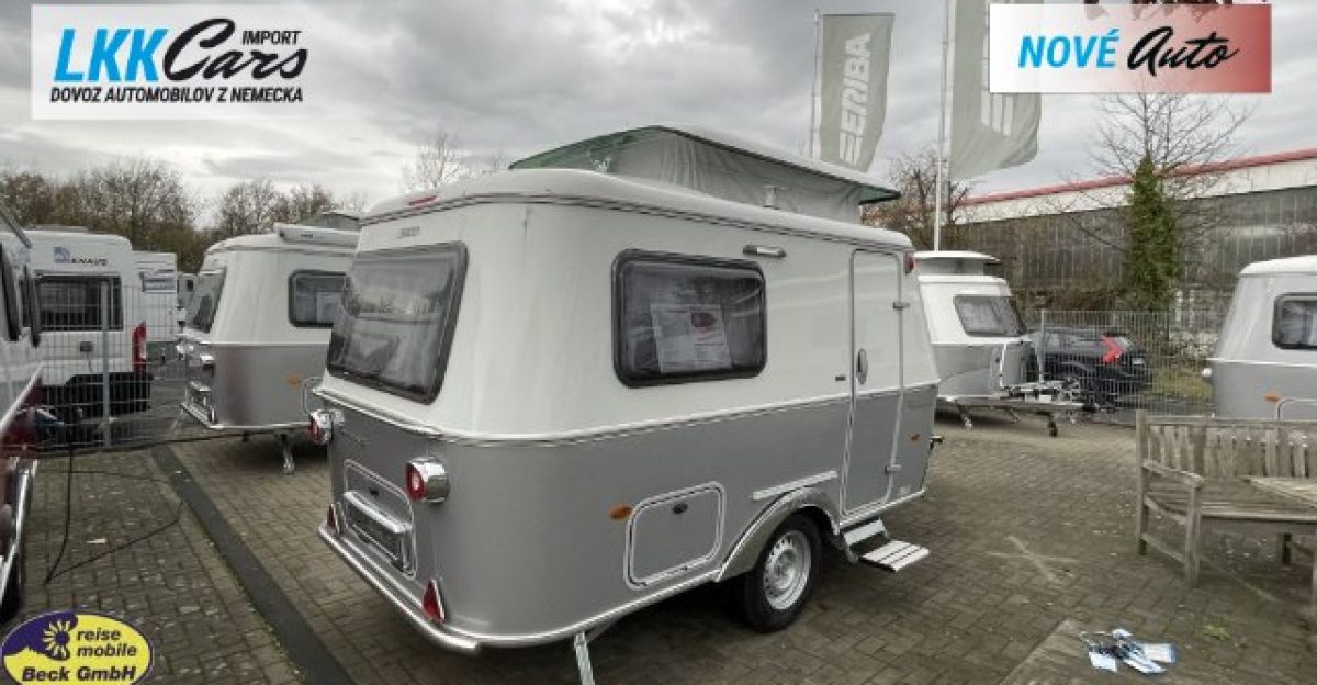 5266846-2-1-1-nc-640