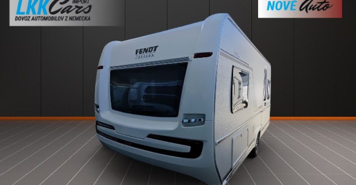 5266870-1-1-1-nc-640