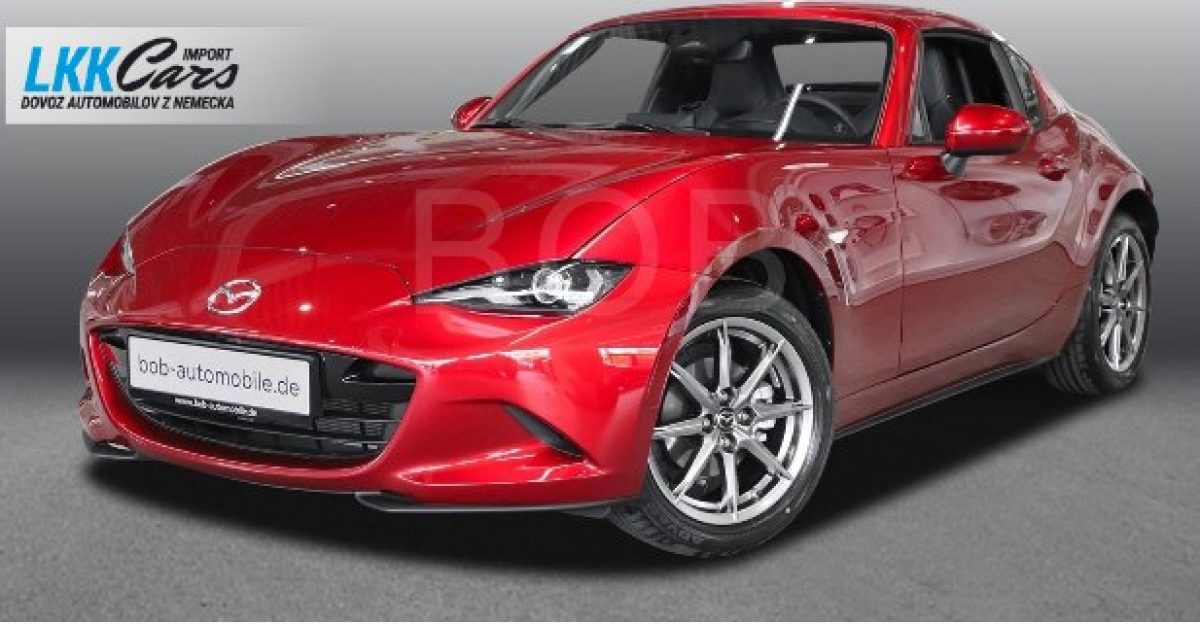 5267021-0-1-0-nc-640