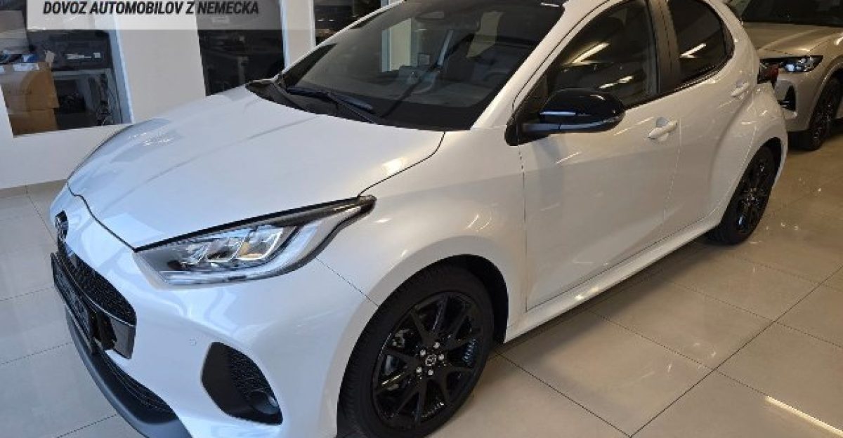 5267192-1-1-0-nc-640