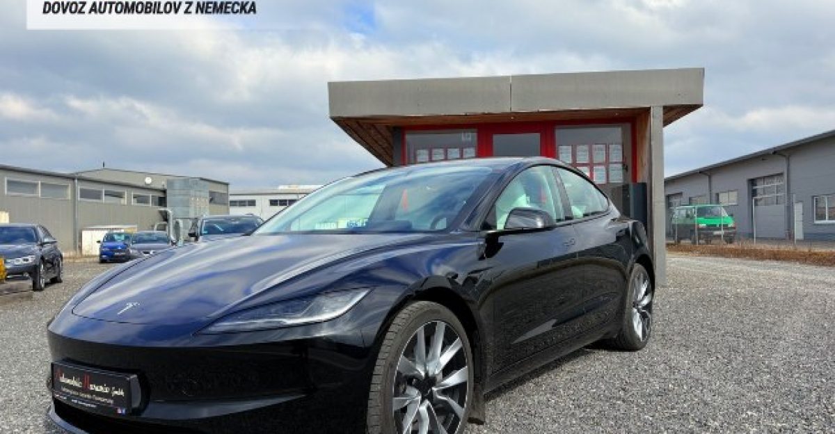 5267293-0-1-0-nc-640