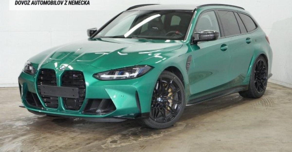 5267845-0-1-0-nc-640