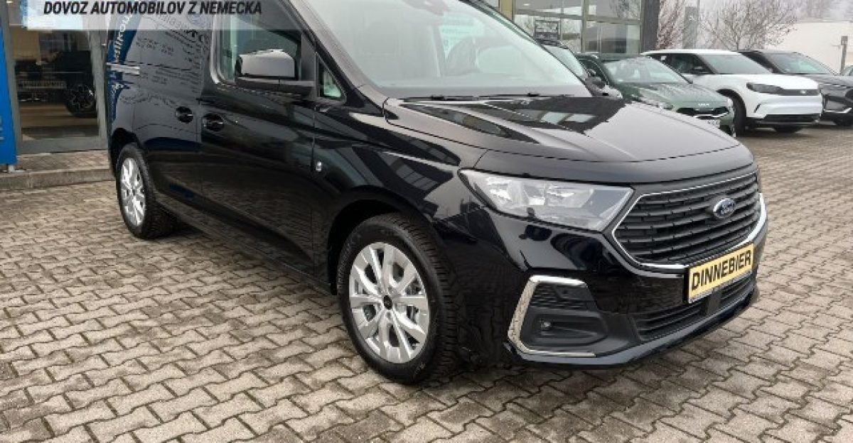 5267848-5-1-0-nc-640