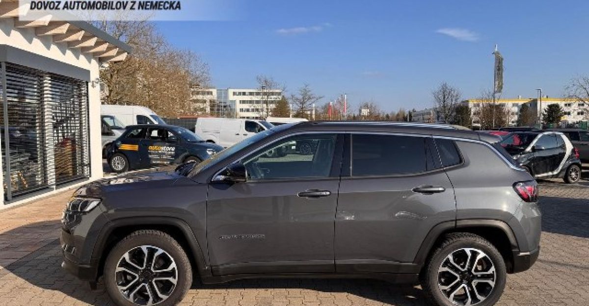 5268436-24-1-0-nc-640