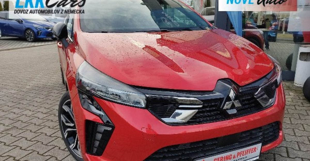 5268478-0-1-1-nc-640