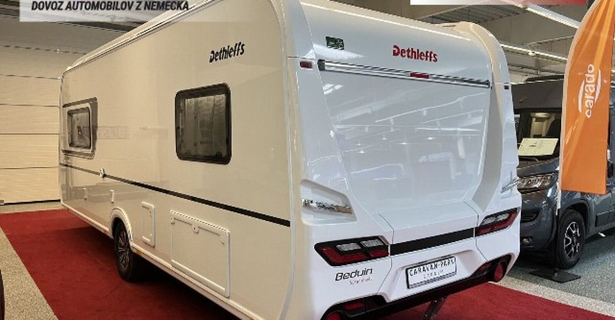 5268658-2-1-1-nc-640