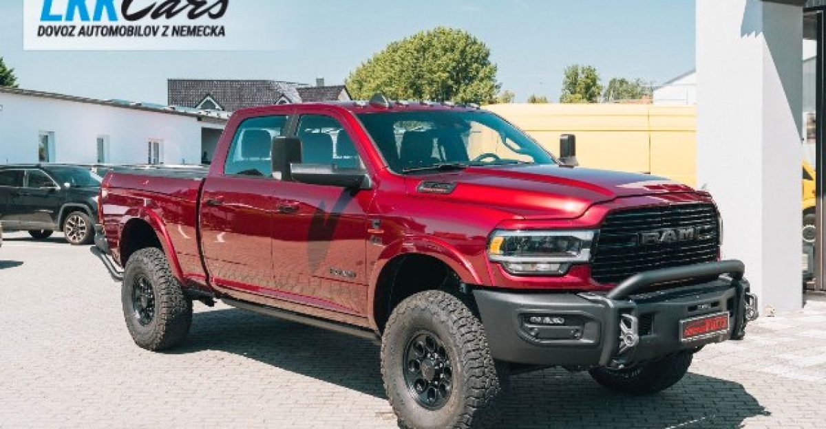 5268718-0-1-0-nc-640