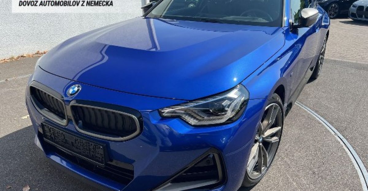 5268758-2-1-0-nc-640