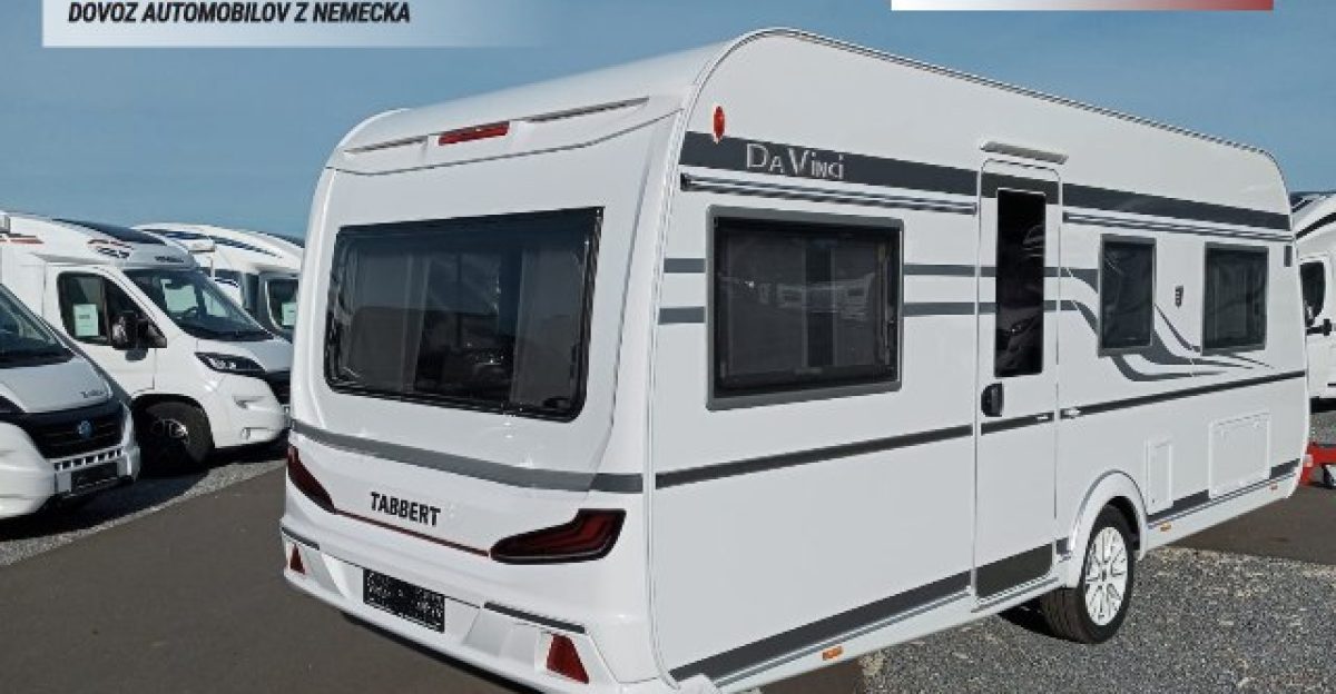 5269363-0-1-1-nc-640