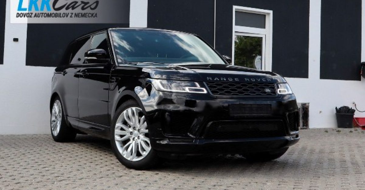 5269390-1-1-0-nc-640