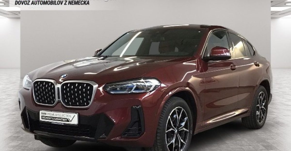 5269497-0-1-0-nc-640