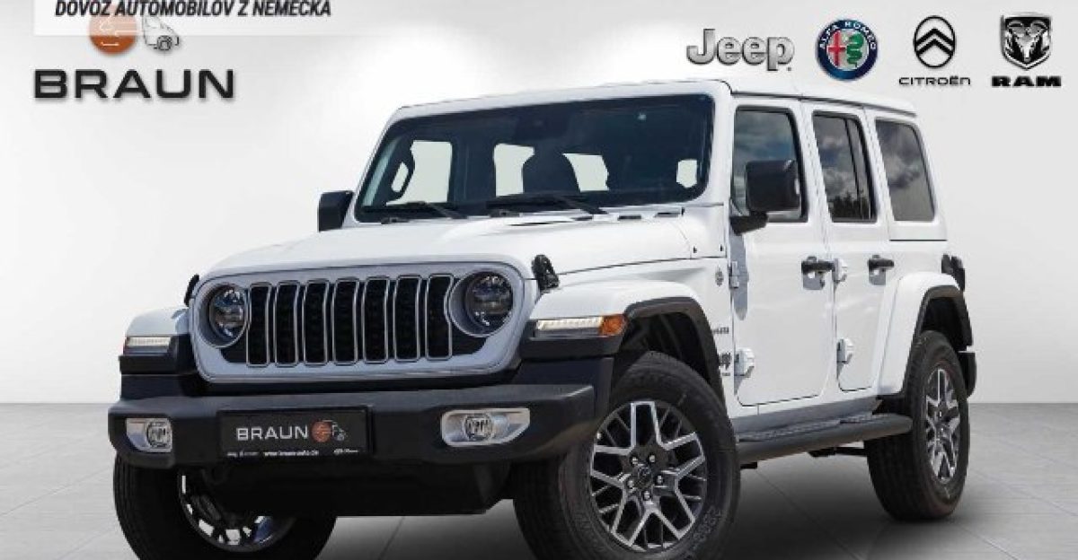 5269721-0-1-0-nc-640