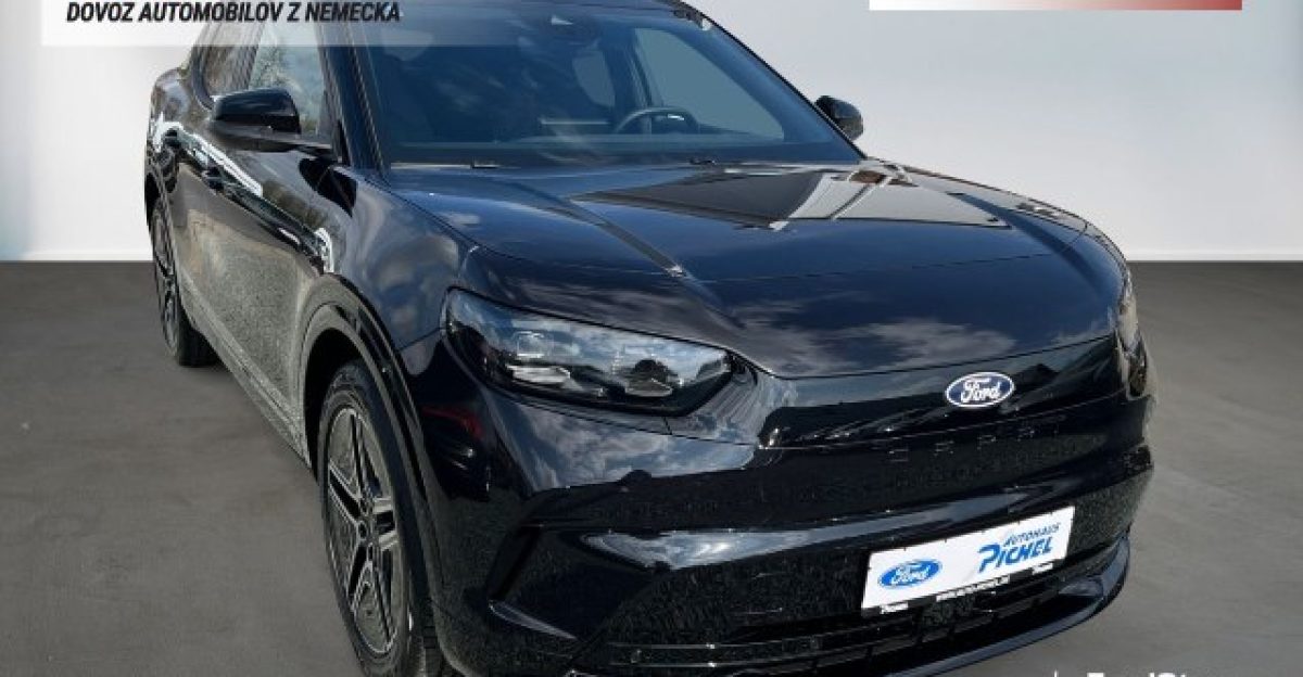 5269825-4-1-1-nc-640