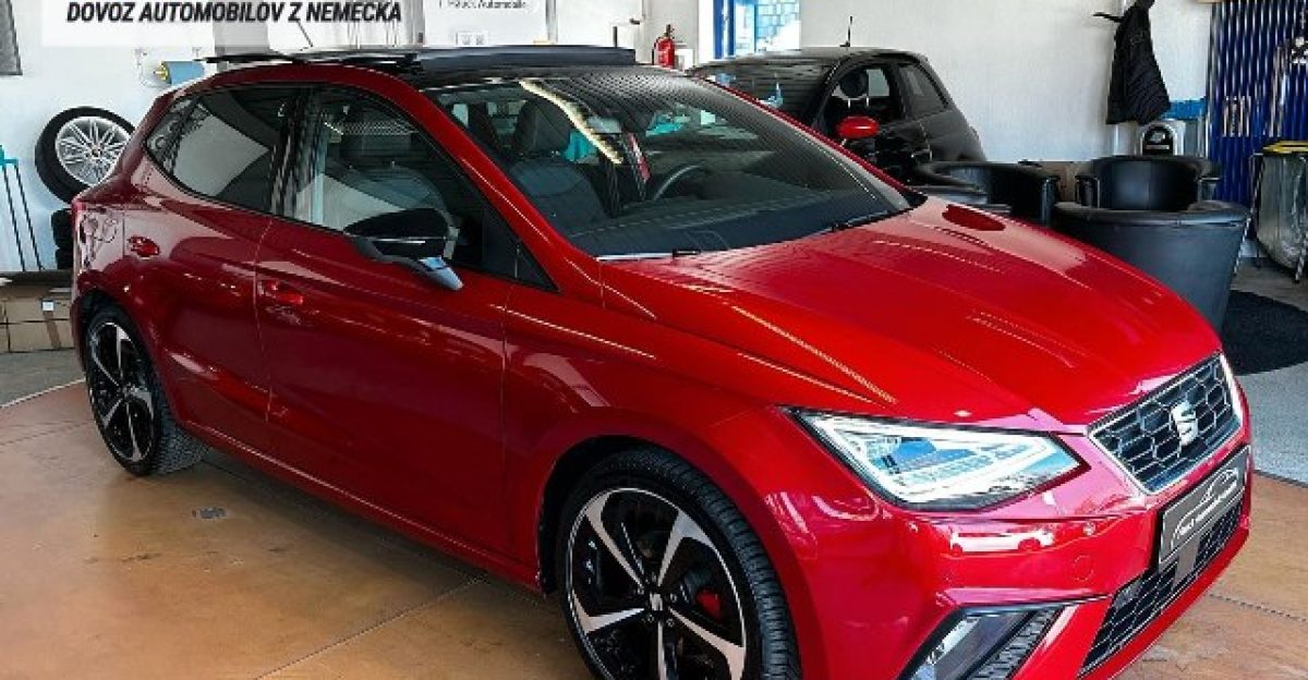 5269893-2-1-0-nc-640